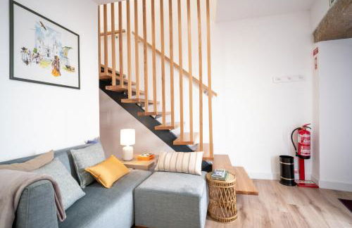 Portas da Villa - Foto 6