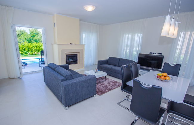 Villas Brac Hills - Foto 53