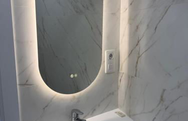 Parque Santiago Vista al Mar - Photo 18