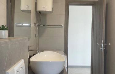 Apartmani Anđela - Foto 23