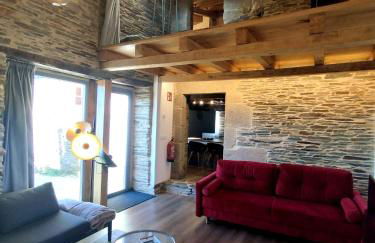 Hotel Casas da Fortaleza - Foto 7