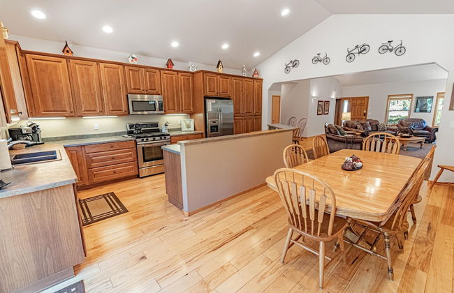 Splitrock Lane 3 - Foto 32