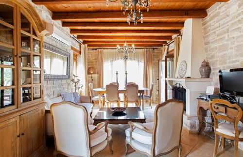 Eleon Residence - Photo 19