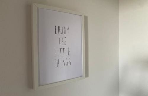 Flowers & garden apartment con vista lago - Foto 42