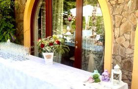 Country House Felicia - Foto 39