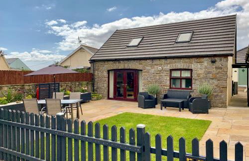 Pottery Cottage - Photo 1