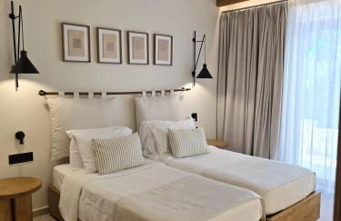 Aegean Houses - Photo 118