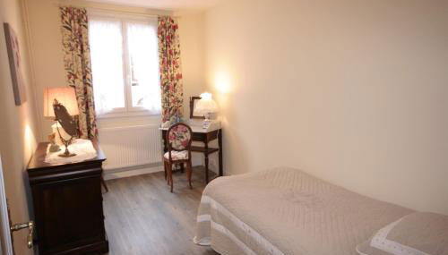 Appartement Jeanne - Foto 4