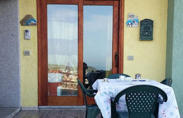 Apartment La Rocca in Lu Bagnu - Foto 22