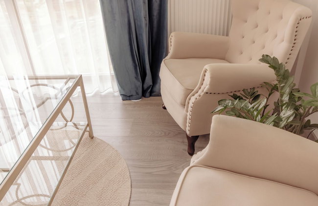 ZEN Central Apartments - Photo 41