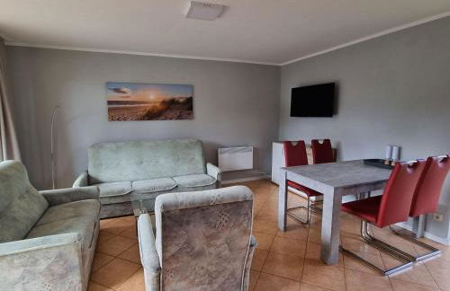 Reihenhaus am Groß Labenzer See, Klein Labenz - Foto 5