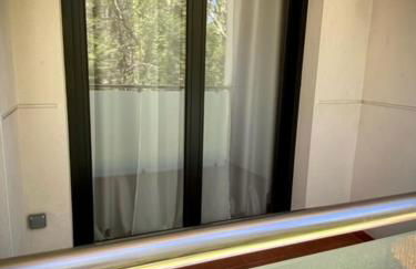 Mi Refugio - Photo 9