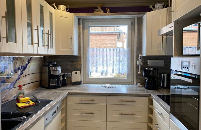 Holiday Apartment Linda - Foto 6