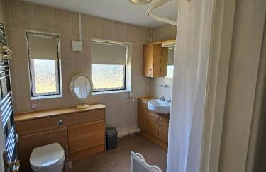 Greenways at Coed Cae Farm - Photo 52