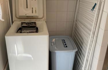 CHARMANTE MAISON 1900 classée 3 étoiles avec terrasse vue sur les toits - Foto 20