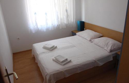 Apartments Mustač - Foto 40