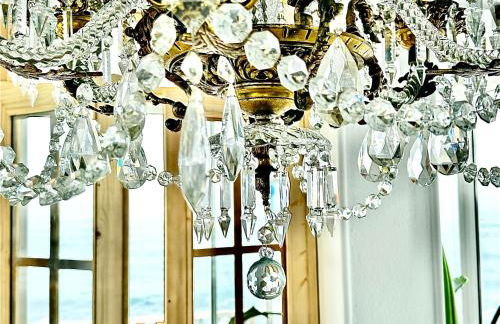 Casal Santa Virginia - Foto 21