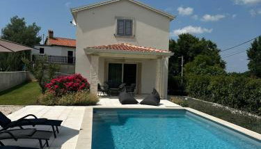 Villa Meliora - Foto 5