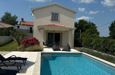 Villa Meliora - Foto 5