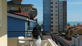 Chez Giulia - Foto 3