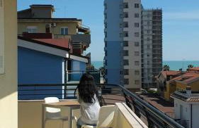 Chez Giulia - Foto 3