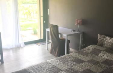 Safranière des Sorgues - Photo 1