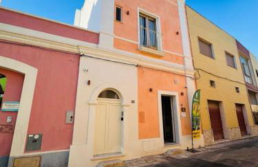 Relais Filomarino casa vacanze - Foto 16