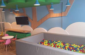 Espetacular Ap 02 Quartos Belíssimas praias de Pedra do Sal - Foto 66