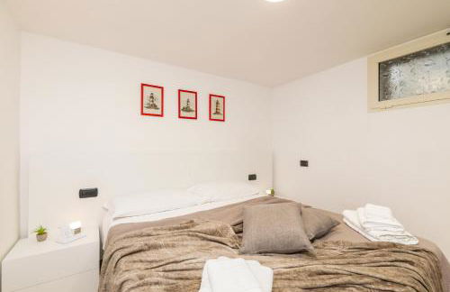 Villa Monni - Photo 34