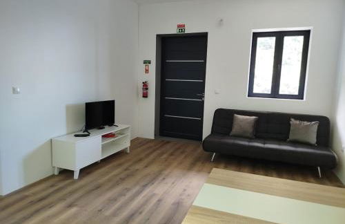 Paradise House - Foto 34