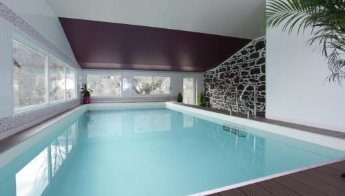 La Maison Vésubie - Foto 2