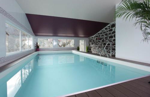 La Maison Vésubie - Foto 2