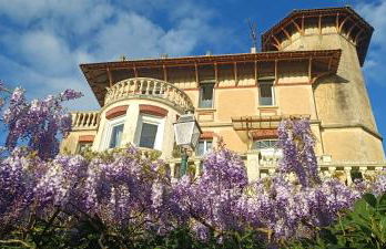 Gîte de charme atypique vue panoramique - Photo 9