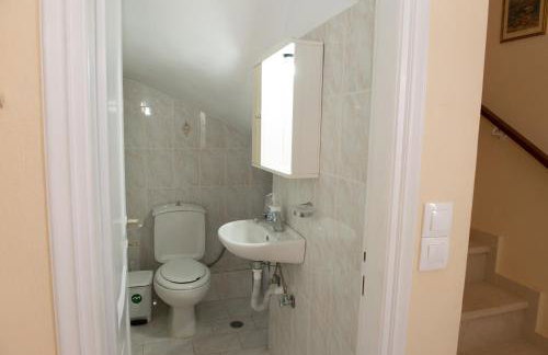 Villa Kondraki - Foto 65