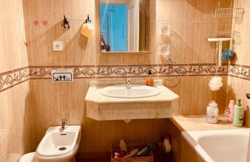 Costa del Sol Marina - Foto 43