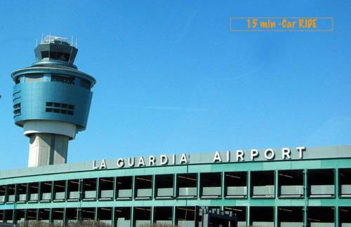 Stylish- 1 bed room spacious APT - Foto 31