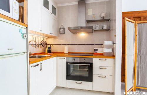 VH CostaBlanca - SANDRINE - Foto 8