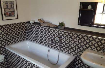 Haus zum wilden Manne - Foto 28