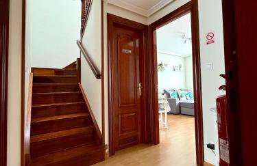 Apartamentos Schultz - Foto 63