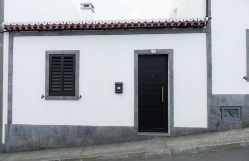 Mercês 11 - Photo 29