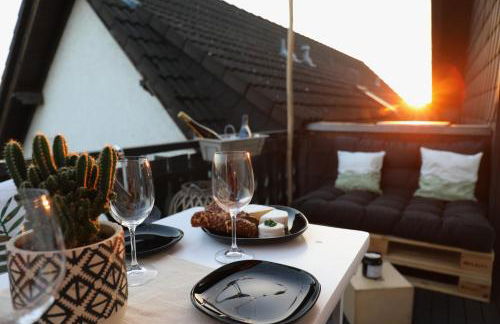 FREISTIEL 4 - Foto 17