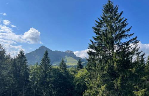 Ferienwohnung Florina - Foto 9