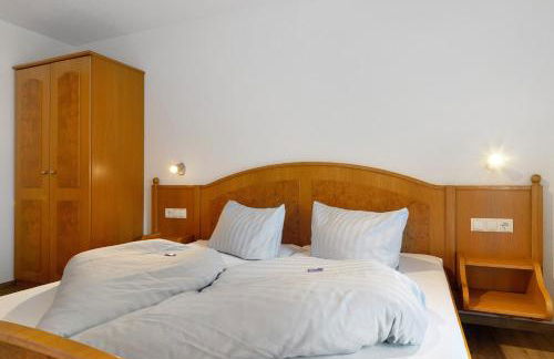 Danielenhof - Foto 48