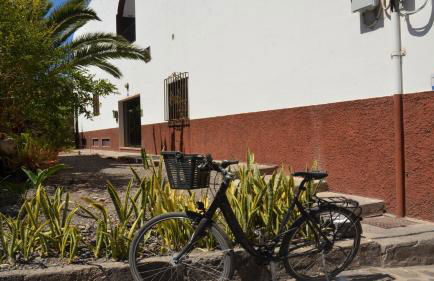 El Bajio 201 - Foto 34