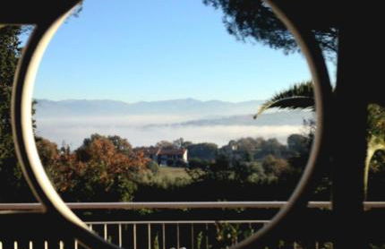 I Gelsi di Colombata Locazione turistica breve in campagna - Foto 43