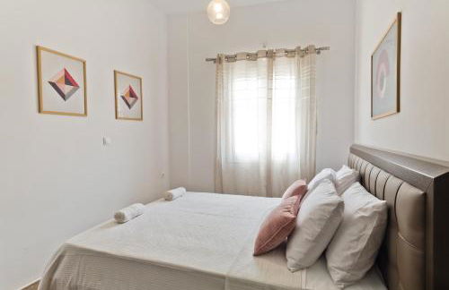 Hermes' Getaway - Photo 13