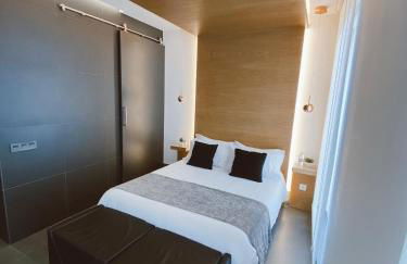 Salamanca Suites Libertad - Foto 1