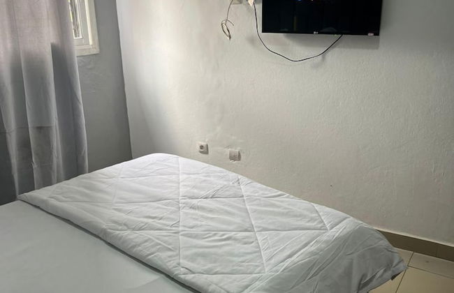 Lekker Estate - Foto 26