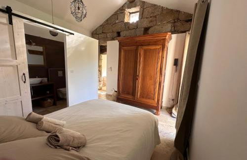 Maison cantonnière - Foto 12