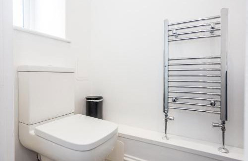 61 Deneside - Foto 24